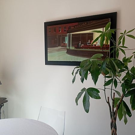 Le Petit Relais Bed & Breakfast Viterbo Dış mekan fotoğraf