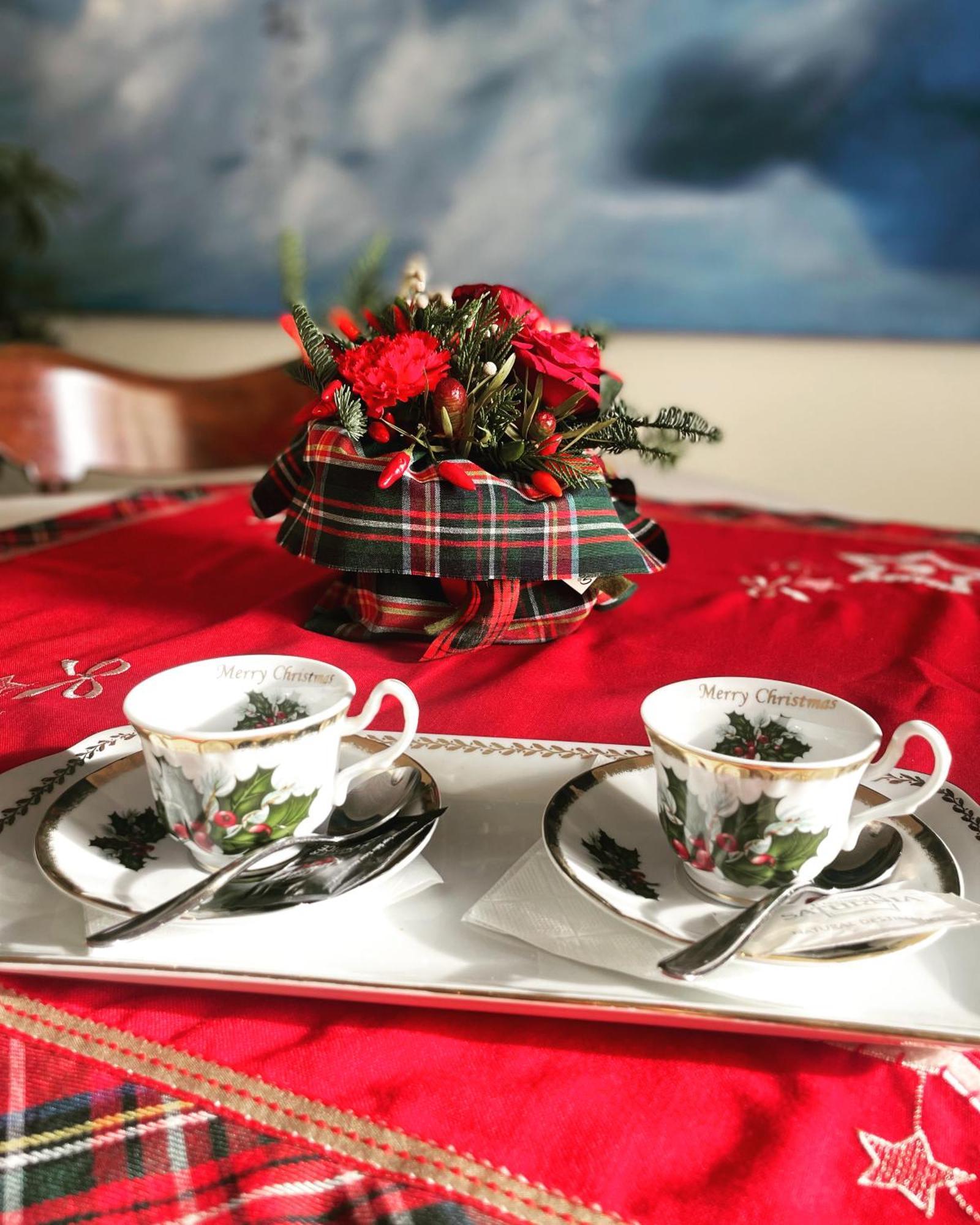 Le Petit Relais Bed & Breakfast Viterbo Dış mekan fotoğraf